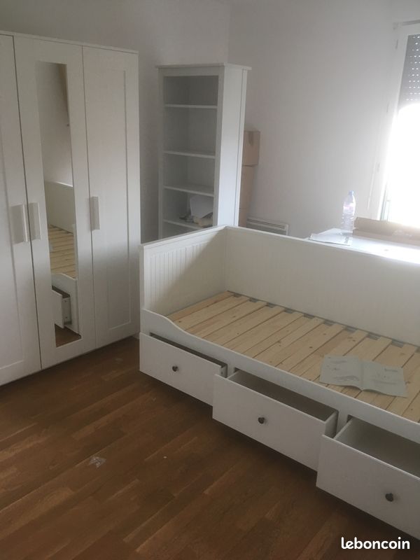 MM POS FTPC150V24 Bloc D'alimentation Pour Montage De Meubles