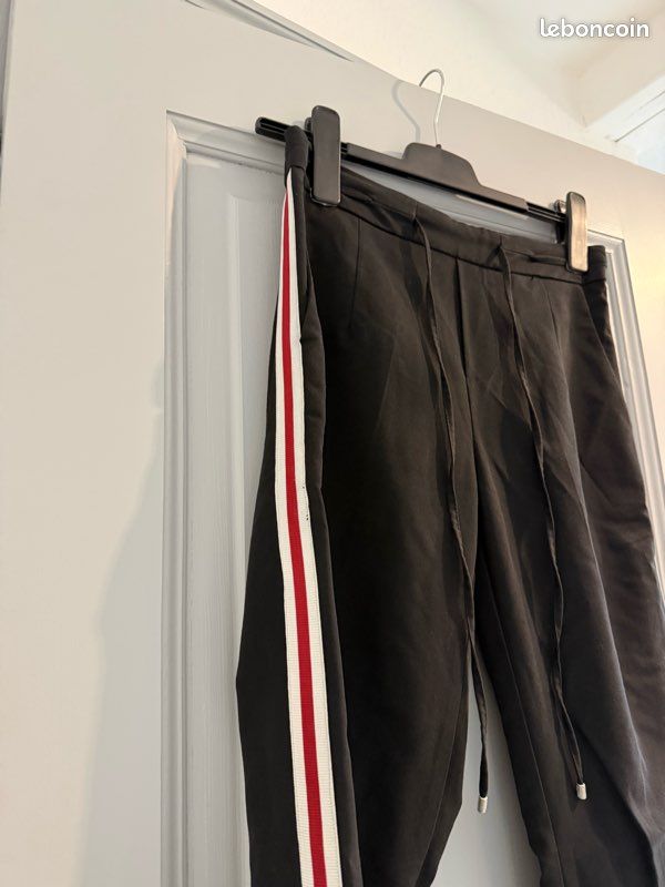 Pantalon Grace et Mila (image 3)