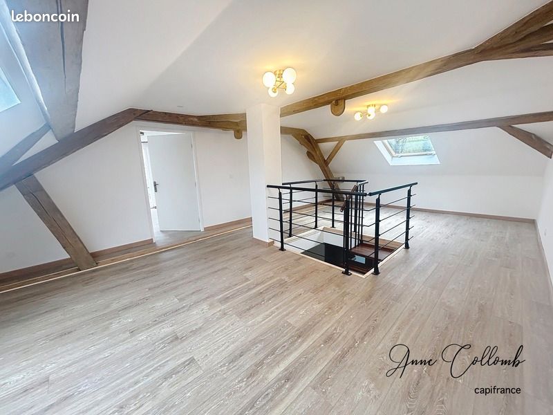 Maison 8 pièces 208 m² (image 4)