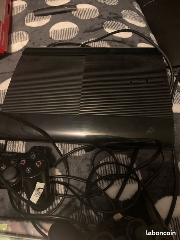 Ps3 (image 2)