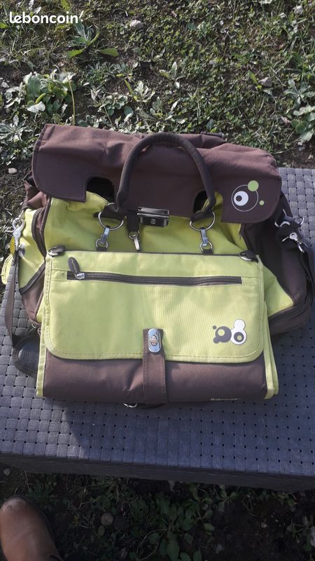 Sac a langer (image 7)