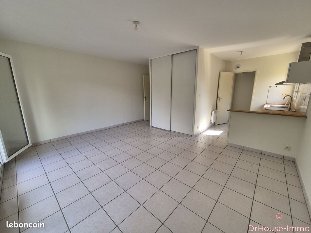 Appartement 2 pièces 47 m² · à Sées · 47 m² · 64 000 €