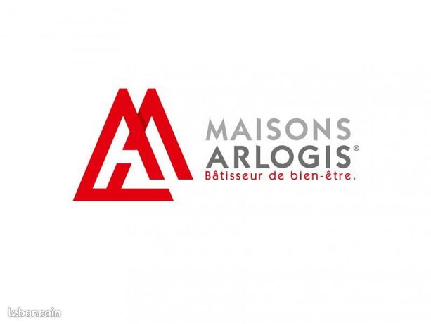 https://img.leboncoin.fr/api/v1/lbcpb1/images/41/6a/ad/416aad4585f68e0e96f03fea9c0b5ee3d68b8806.jpg?rule=ad-image