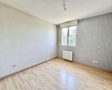 Appartement 235 000 € - 74 m²
