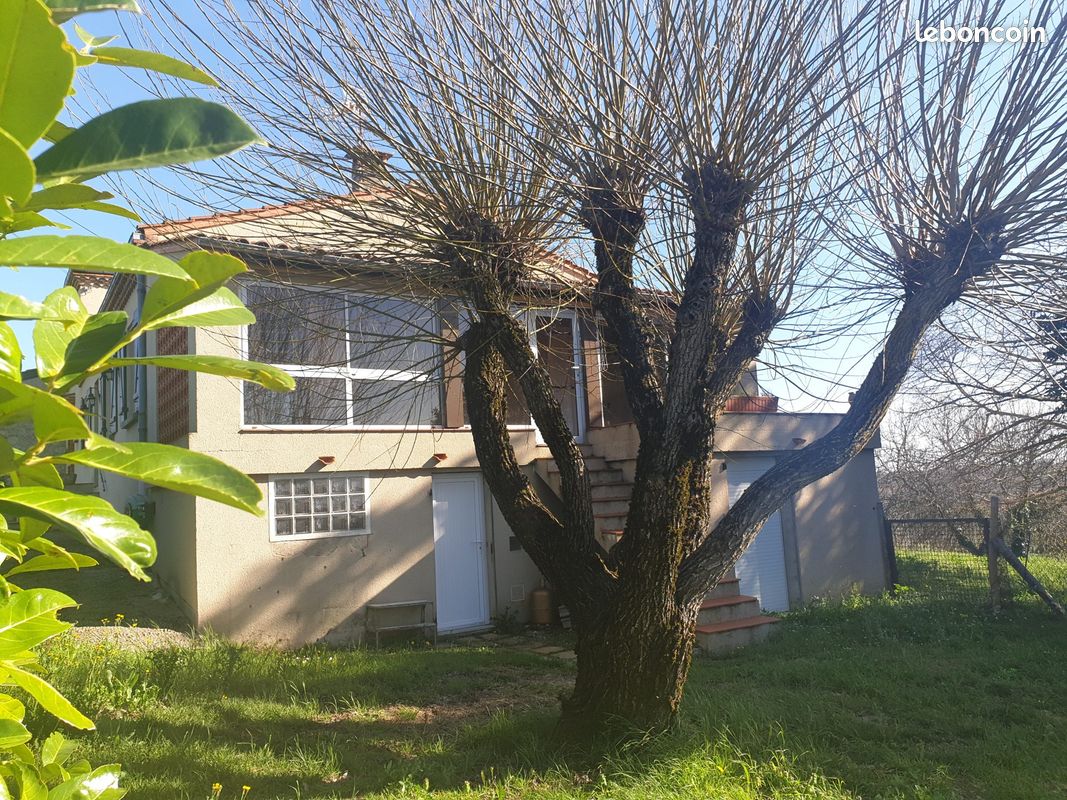 Maison 3 pièces 79 m² (image 9)