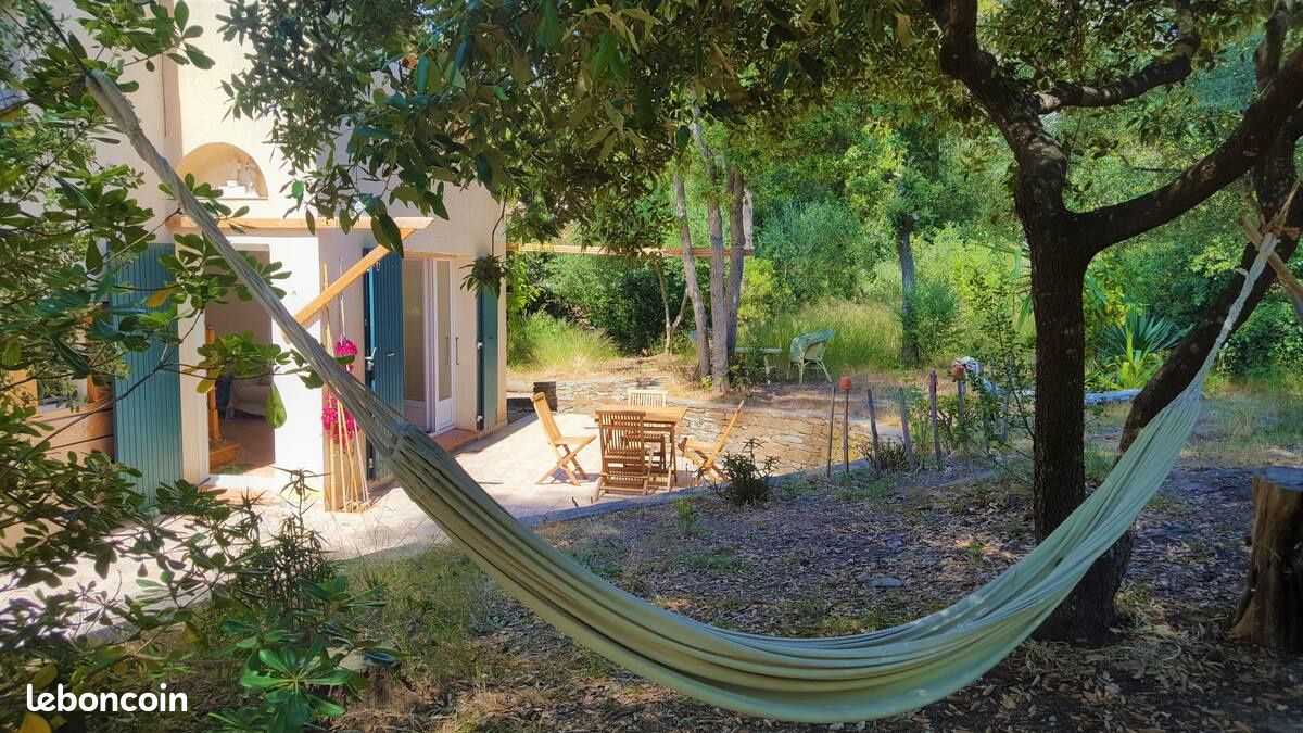 Maison 5 pièces 114 m² · à Hyères · 114 m² · 685 000 €