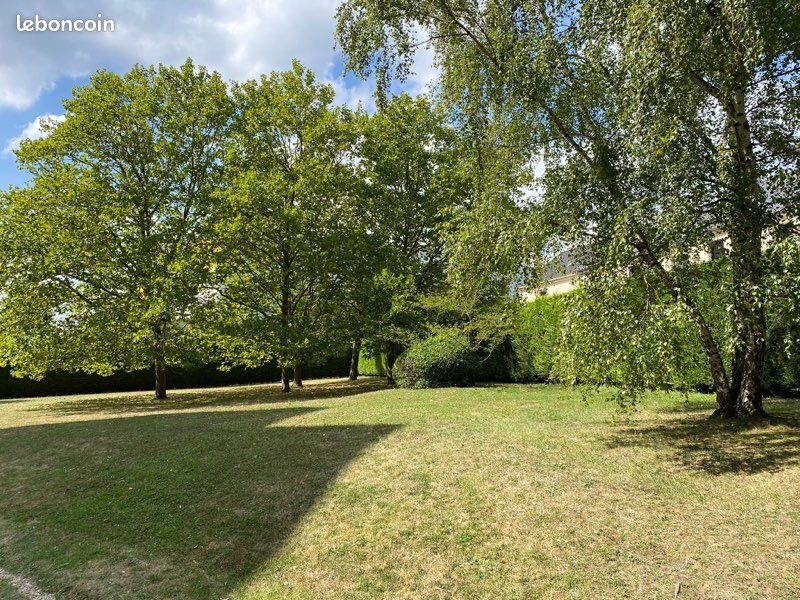Sitemapcdatahttpsfoowindecoocomsocoo C Villiers Sur Marne
