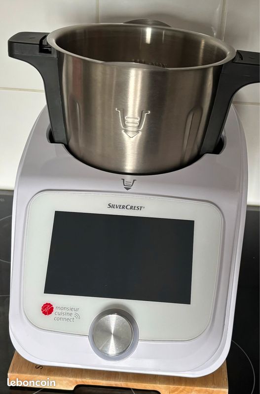 MR cuisine (image 2)