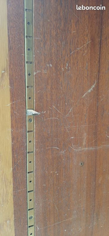 Meuble de rangement de bureau (image 4)