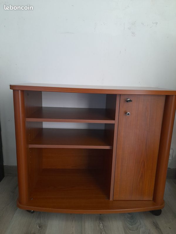 Meuble TV (image 1)