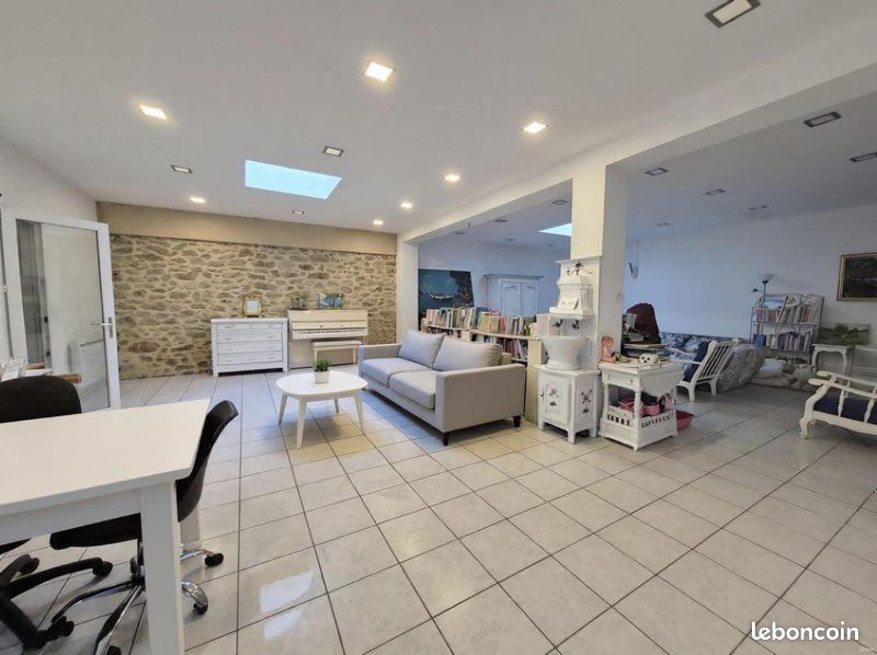 Appartement 4 pièces 140 m² · à Miramas · 140 m² · 229 000 €
