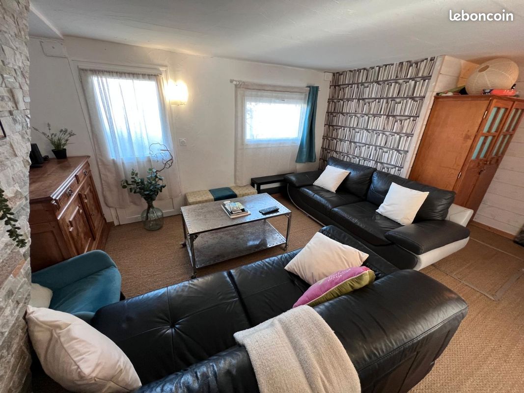 Tres grande maison 20 personnes La Tranche-sur-Mer (image 7)