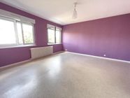 Appartement 1 pièce 35 m²