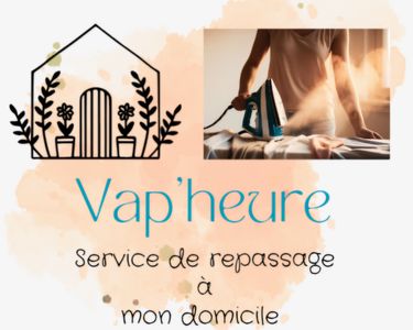 vap heure Cigarette électronique, Vapoteuse, E-liquide CBD Condom, Agen