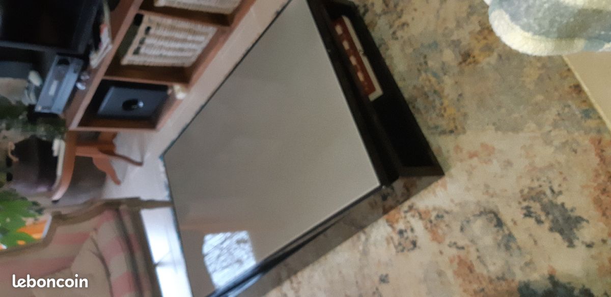 Table basse (image 2)