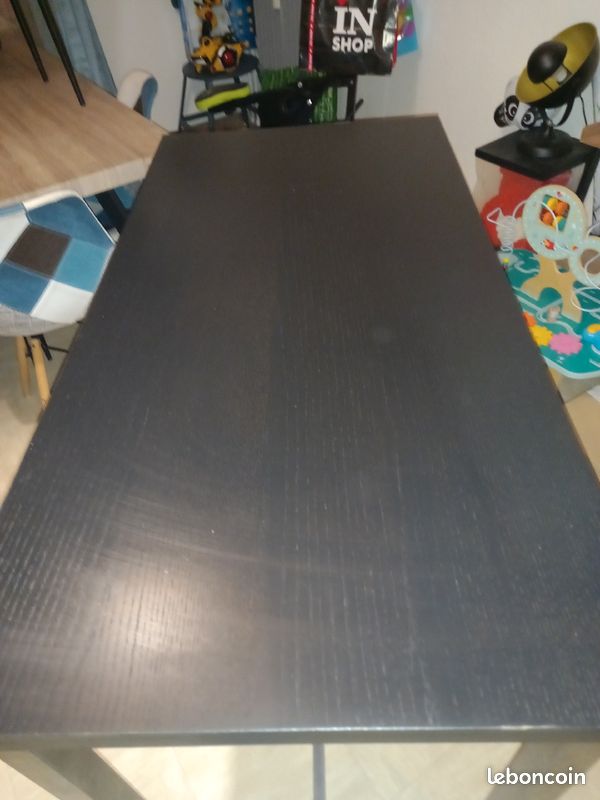 Table bar (image 3)