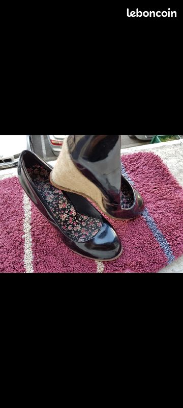Chaussures (image 1)