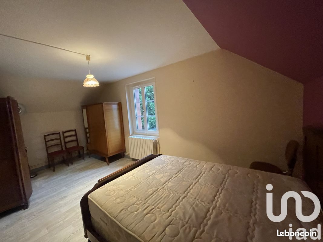 Maison 4 pièces 75 m² (image 6)