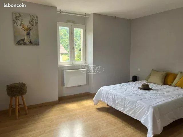 Appartement 2 pièces 48 m² (image 3)
