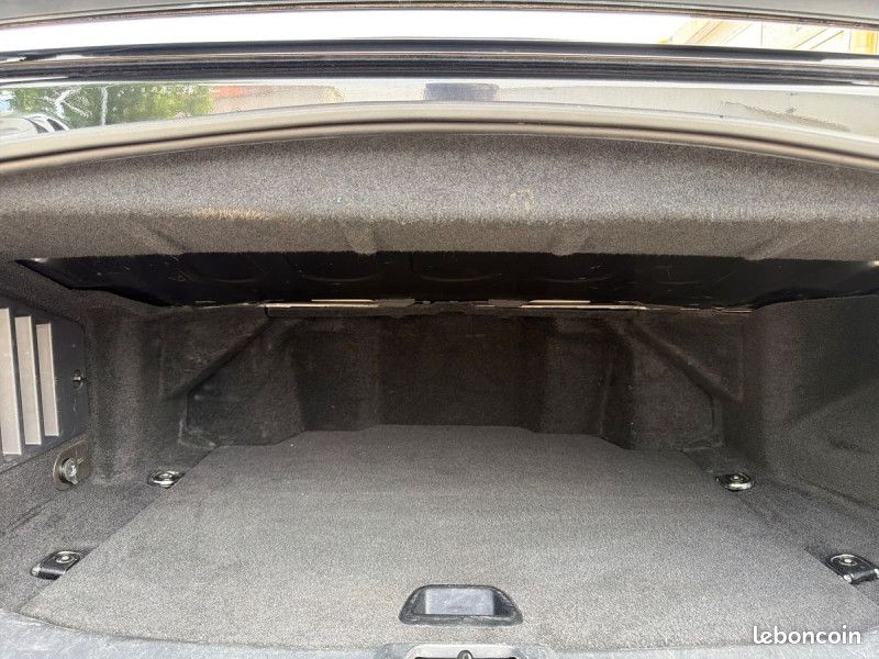 Land-rover RANGE EVOQUE CAB 2.0 TD4 150 HSE DYNAMIC BVA MARK IV (image 11)