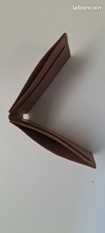 Ensemble necessaires en cuir (image 9)