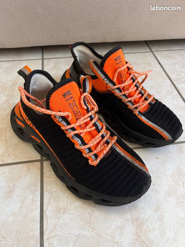 Basket HYD Sport Plein air