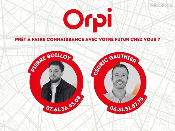 https://img.leboncoin.fr/api/v1/lbcpb1/images/41/71/a7/4171a7ec68bc87f55ea112202b6912aebc5c0293.jpg?rule=ad-image