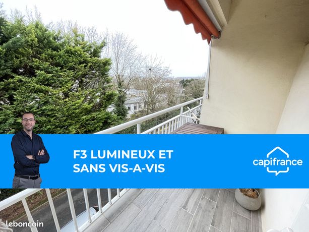 https://img.leboncoin.fr/api/v1/lbcpb1/images/41/73/99/417399cff02d50626880972a035f15435d1be725.jpg?rule=ad-image