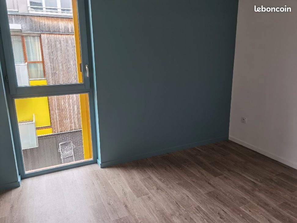 Appartement a louer champs-sur-marne - 2 pièce(s) - 65 m2 - Surfyn