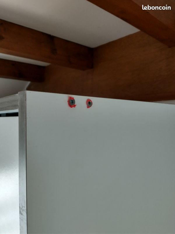 Armoire Trysil (image 10)