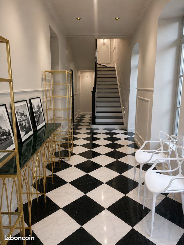 Maison 8 pièces 275 m² · à Rennes · 275 m² · 860 000 €