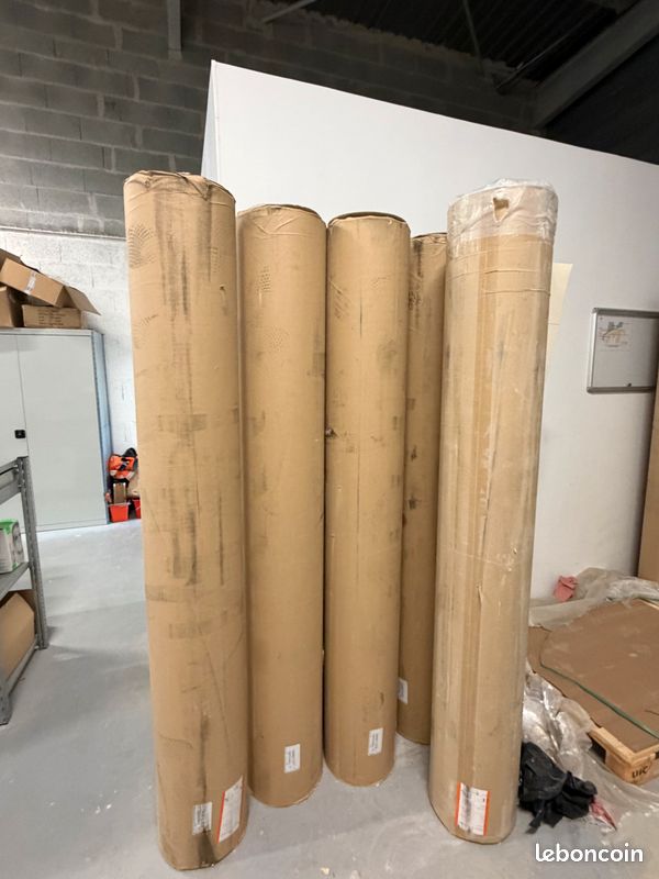 Rouleau sols PVC (image 3)