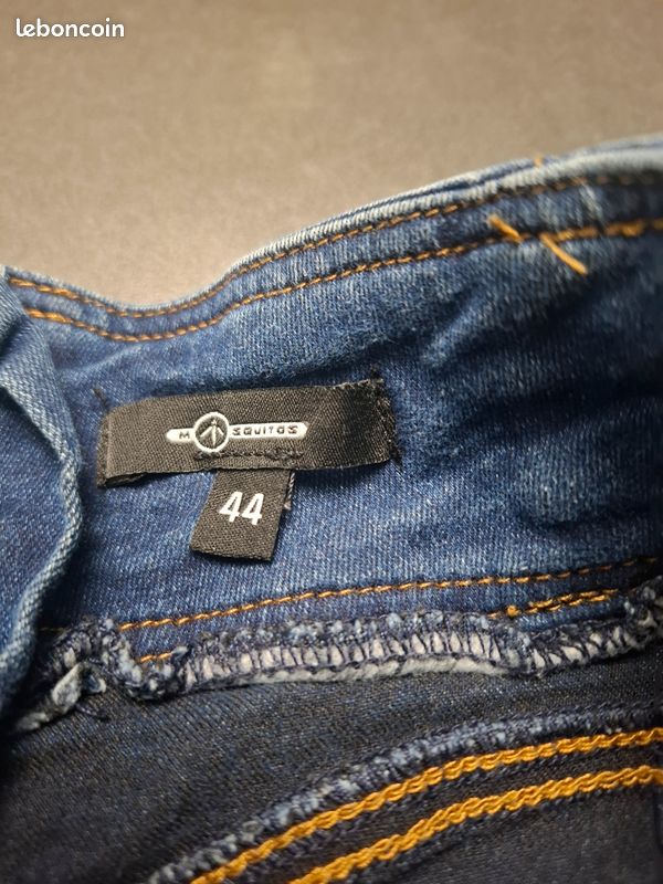 Jeans (image 4)