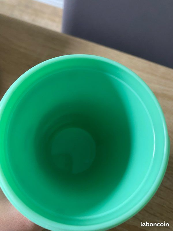 Mug transportable (image 4)