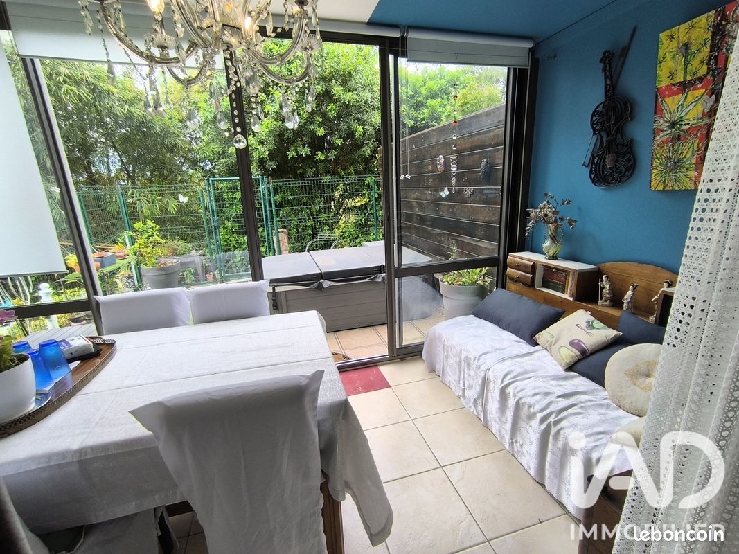 Maison 3 pièces 76 m² (image 2)