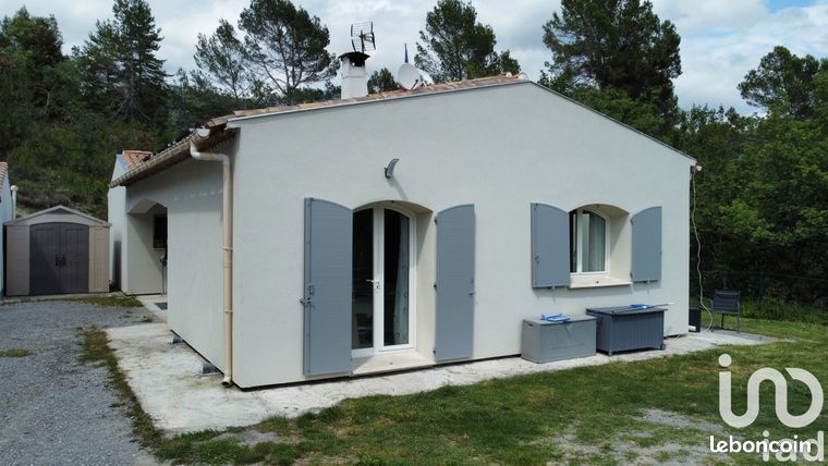Le Bon Coin Immobilier Mimizan