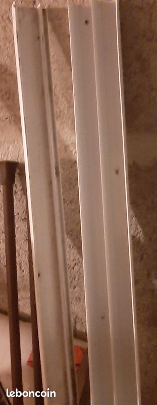 3 Portes coulissantes (image 5)