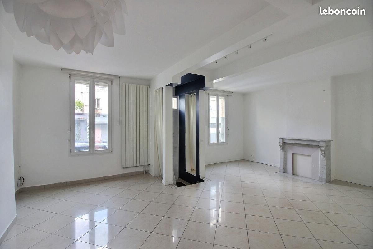 Maison 6 pièces 127 m² · à Le Havre · 127 m² · 329 000 €