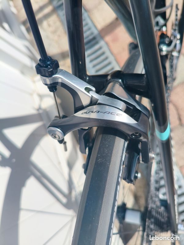 Sworks SL5 (image 7)