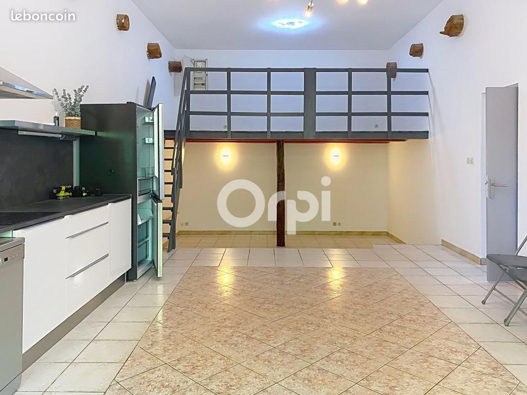 Ferme 4 pièces 102 m² (image 10)