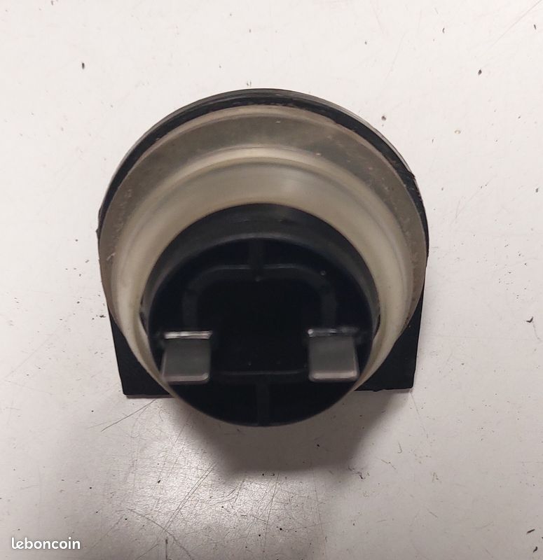 Capteur de niveau de liquide lave glace + joint d'origine Jeep réfs. 5152029AB + 5152031AA (image 1)