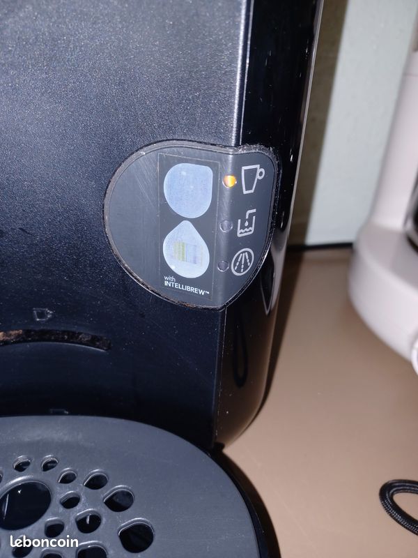 Cafetière tassimo (image 9)
