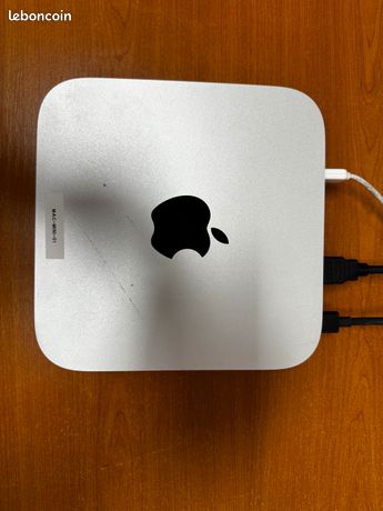 Macmini