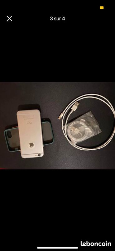 Iphone 7 (image 2)