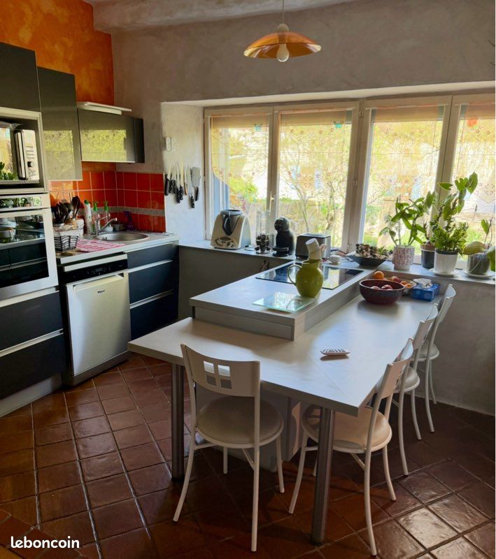 Cuisine (image 3)