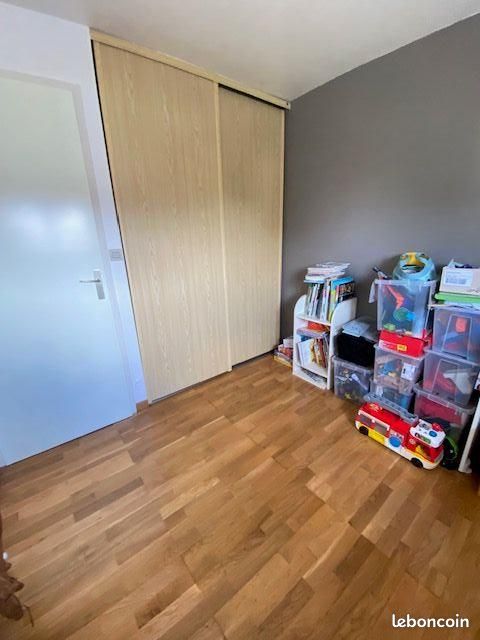 Maison a louer chelles - 4 pièce(s) - 76 m2 - Surfyn