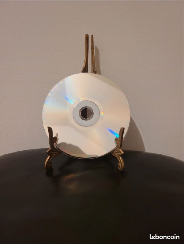 Coffret albums (image 10)