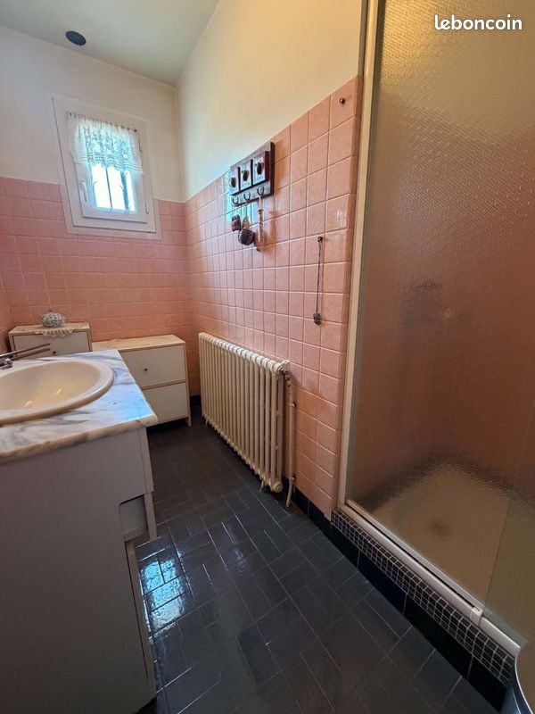 Vente | Maison | 68 m² | Andeville (image 10)