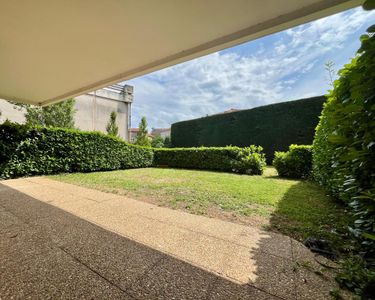 Appartement 195 000 € - 46 m²