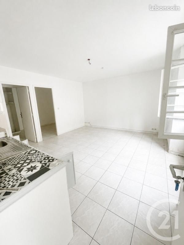 Appartement 1 pièce 35 m² · à Bordeaux · 35 m² · 164 000 €